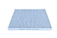 MAXGEAR 262568 Filter, Innenraumluft
