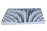 MAXGEAR 261976 Filter, Innenraumluft