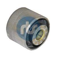 RTS 01700268 Lagerung, Lenker