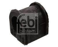 FEBI BILSTEIN 42368 Lagerung, Stabilisator