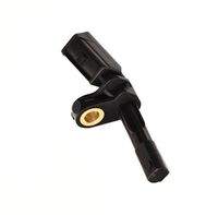 MAXGEAR 200068 Sensor, Raddrehzahl