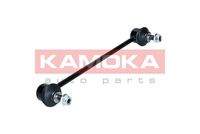 KAMOKA 9030201 Stange/Strebe, Stabilisator