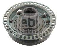 FEBI BILSTEIN 01901 Radnabe