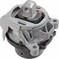 LEMFÖRDER 3910901 Lagerung, Motor