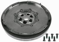 SACHS 2294001177 Schwungrad