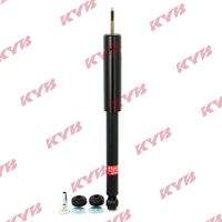 KYB 3430095 Stoßdämpfer
