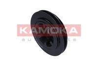 KAMOKA RW038 Riemenscheibe, Kurbelwelle