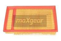 MAXGEAR 260939 Luftfilter