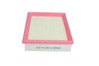 MAXGEAR 262532 Luftfilter