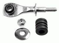 LEMFÖRDER 2553702 Stange/Strebe, Stabilisator