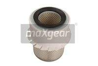 MAXGEAR 261408 Luftfilter