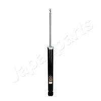JAPANPARTS MM33102 Stoßdämpfer
