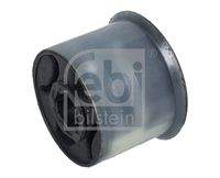 FEBI BILSTEIN 31253 Lagerung, Lenker