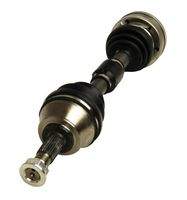 MAXGEAR 491689 Antriebswelle