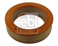 FEBI BILSTEIN 30942 Luftfilter
