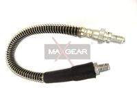MAXGEAR 520160 Bremsschlauch