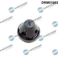 Dr.Motor Automotive DRM01002 Anschlagpuffer, Motorabdeckung