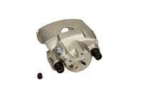 MAXGEAR 820515 Bremssattel