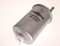 MAXGEAR 262273 Kraftstofffilter