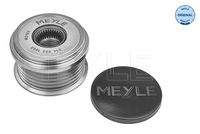 MEYLE 5140531003 Generatorfreilauf