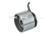 SNR GT35328 Spannrolle, Zahnriemen