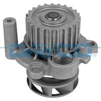 DAYCO DP028 Wasserpumpe, Motorkühlung