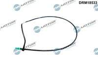 Dr.Motor Automotive DRM18533 Kraftstoffleitung