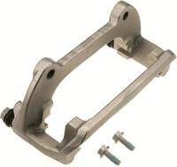TRW BDA1109 Halter, Bremssattel
