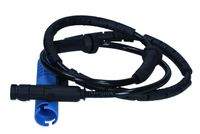 MAXGEAR 200426 Sensor, Raddrehzahl