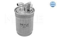 MEYLE 1143230000 Kraftstofffilter