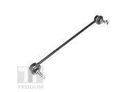 TEDGUM TED54979 Stange/Strebe, Stabilisator