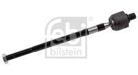 FEBI BILSTEIN 24910 Axialgelenk, Spurstange