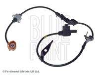 BLUE PRINT ADH27127 Sensor, Raddrehzahl