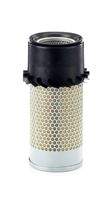 MANN-FILTER C14179/1 Luftfilter