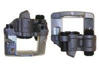 BOSCH 0986473885 Bremssattel