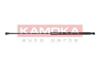 KAMOKA 7092071 Gasfeder, Koffer-/Laderaum