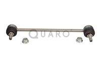 QUARO QS7503/HQ Stange/Strebe, Stabilisator