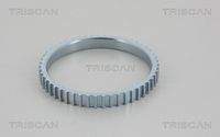 TRISCAN 854010404 Sensorring, ABS