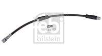 FEBI BILSTEIN 29603 Bremsschlauch