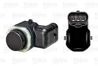 VALEO 890012 Sensor, Einparkhilfe