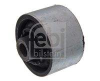 FEBI BILSTEIN 18492 Lagerung, Lenker