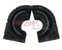 METZGER 52062609 Lagerung, Stabilisator