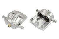 BOSCH 0986474488 Bremssattel