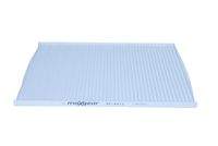 MAXGEAR 262007 Filter, Innenraumluft