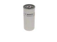 BOSCH F026402035 Kraftstofffilter