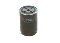 BOSCH 1457429675 Kraftstofffilter