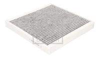 FEBI BILSTEIN 37788 Filter, Innenraumluft