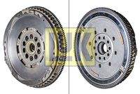 Schaeffler LuK 415008011 Schwungrad