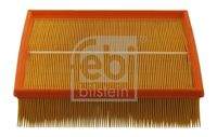 FEBI BILSTEIN 32143 Luftfilter