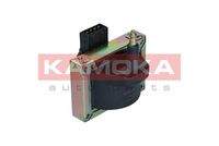 KAMOKA 7120063 Zündspule